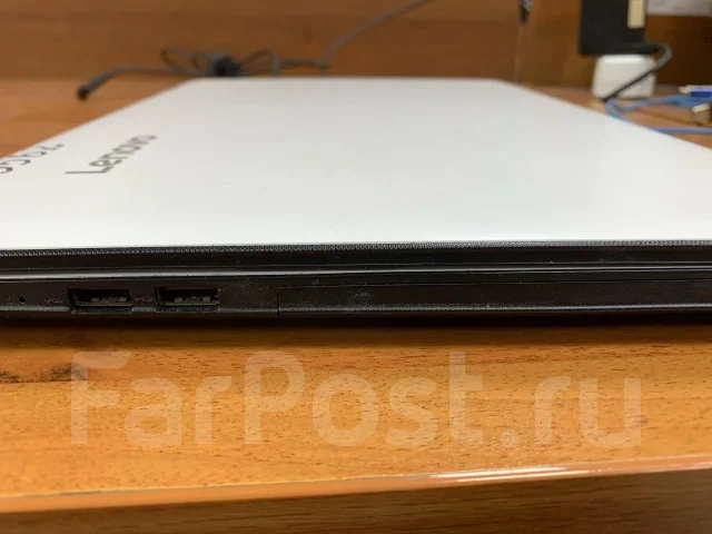 Lenovo IdeaPad 310-15ISK ����
