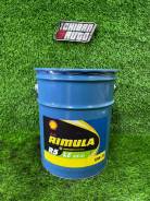 Shell Rimula R5 LE. 10W-30, �����������������, 20��. ����