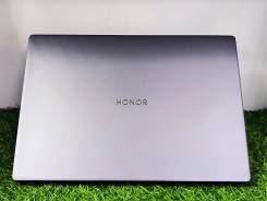 Honor MagicBook X 16. ���� 512���, WiFi: 1, Bluetooth: 1 ����
