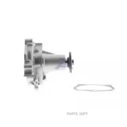 ����� Aisin WPT-009 Aisin WPT-009 WPT009 ����