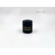 ������ �������� BIG GB-122 BIG Filter GB-122 GB122 ����