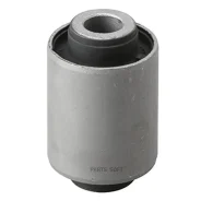 ����������� CTR GV0244 (CVHO-13) CTR GV0244 GV0244 ����