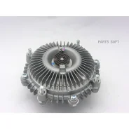 ����� ����������� GMB GWT-27F GMB GWT-27F GWT27F ����