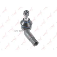 ���������� ������� ���� | ����� ���� | Lynxauto C4272R C4272R ����