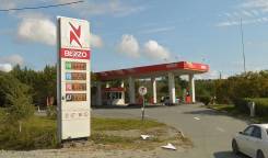 �������� ���. ��� "�����". ����� ���������� 5 ����