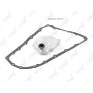������ ���� Lynxauto LT-1172 LT1172 ����
