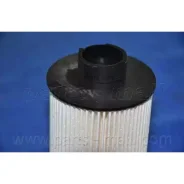 ������ ��������� Parts-MALL PCC-011 PCC011 ����