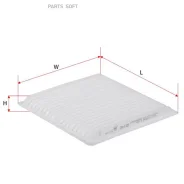 ������ �������� Sakura CA-1103 Sakura CA-1103 CA1103 ����