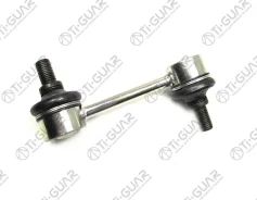 ������ ������������� /������ ����� /������ /TI-GUAR ��� Toyota Corolla Premio Allion 1998-2007 E124 E144 T245 T265; TG-48830-32050; (KSLR1056 CL0119 S...