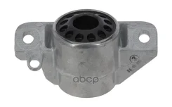 ����� ������� ������������ AU A4/RS4/S4, A5/RS5/S5, Q5/SQ5 08-; 12228805; 30931984; 8K0513353D; 8K0513353E; 8K0513353E; 8K0513353F; DL0109; DL0425; SM...