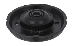 ����� ��������� ������������ CI C-Elysee; PE 2008/208/301 12-; 12244973; 33462; 5038G6; 5038H4; 62939133; 62945677; 826603; 9670830780; 9683738980; DL...
