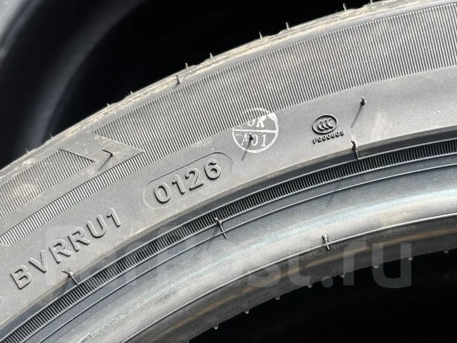 Kingnate Vouno Evo. ������, 2026 ���, ����� ����