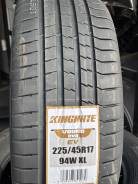 Kingnate Vouno Evo. ������, 2026 ���, ����� ����