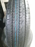 Compasal Vanmax. �����������, 2025 ���, ����� ����