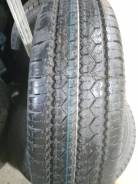 Compasal Vanmax. �����������, 2024 ���, ����� ����