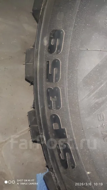 Sportrak SP359. �����������, 2023 ���, ����� ����
