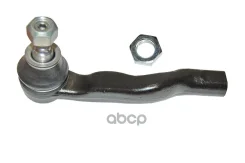 ���������� ������� ����, ����� Skf ���. VKDY 318026 VKDY318026 ����