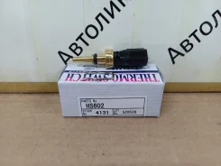 HS602 ������ ����������� �������� HS602 ����
