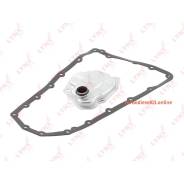 ������ ���� Lynxauto LT1172 LT1172 ����