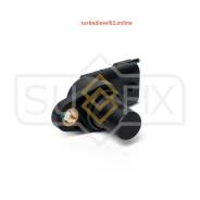 ������ ��������� ������������������ ���� Sufix IL1137 IL1137 ����