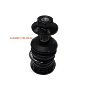 ����� �������, ����� ����/��� / CBT-99 CTR CB0442 CB0442 ����