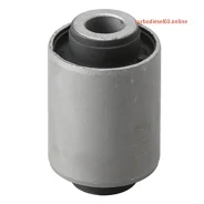 ����������� ������ ��������, ����� ����/��� / CVHO-13 CTR GV0244 GV0244 ����