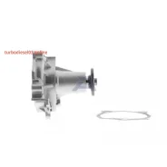 ����� Aisin WPT-009 Aisin WPT009 WPT009 ����