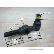 ���������� ������� Chase TY-TE04L Chase TYTE04L TYTE04L ����