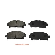 ������� CTR GK1116 CKT-103 CTR GK1116 GK1116 ����