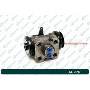 ������� ��������� ������� � ����� G-brake GC-274 G-Brake GC274 GC274 ����