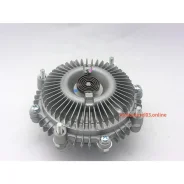 ����� ����������� GMB GWT-27F GMB GWT27F GWT27F ����