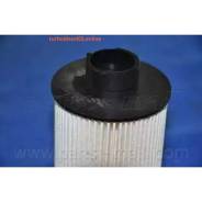������ ��������� Parts-MALL PCC011 PCC011 ����