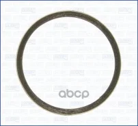 ��������� ���������-������ 70x82 Ajusa 19004100 Ajusa ���. 19004100 19004100 ����