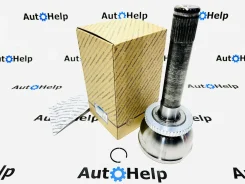 ���� ������� Jett V41-9041ABS Toyota Land Cruiser 80, �����/������ �������� V419041ABS ����