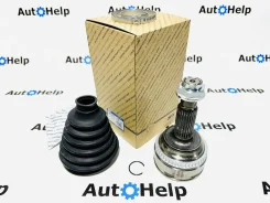 ���� ������� Jett V41-9459ABS Toyota Corolla NZE121, �����/������ �������� V419459ABS ����