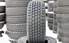 Bridgestone Blizzak W965. �����������, 2024 ���, �/�, ����� 10 % ����