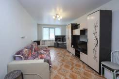 3-���������, �������� 3-� ������� 3. ������ ����������, ���������, 66,4���.��., 3/10 ���� ����