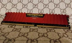 DDR4. ����