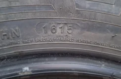 Hero Atlanta HR 558. ������, 2015 ���, �/�, ����� 50 % ����