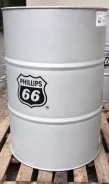 Phillips 66. �����������, 1��. ����