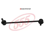 ������ ������������� | ����� ����/��� | 555 SLT490M SLT490M ����