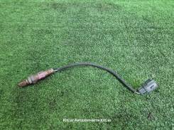 ������ ����������� ������-���� Toyota Prius zvw30 14� ����:040 4�152 89467-52060 ����