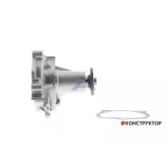 ����� Aisin WPT-009 Aisin WPT009 WPT009 ����