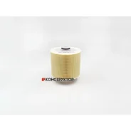 ������ ��������� BIG GB-539 BIG Filter GB539 GB539 ����