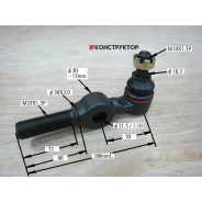 ���������� ������� Chase TY-TE04L Chase TYTE04L TYTE04L ����