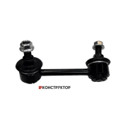 ���� CTR CL0461 (CLN-37) CTR CL0461 CL0461 ����