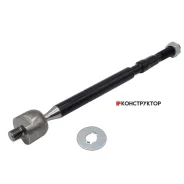 ���� ������� CTR CR0704 (CRT-135) CTR CR0704 CR0704 ����