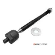 ���� ������� CTR CR0653 (CRT-81) CTR CR0653 CR0653 ����