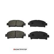 ������� CTR GK1116 (CKT-103) CTR GK1116 GK1116 ����