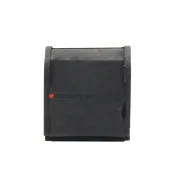 ������ ������������� CTR GV0912 CTR GV0912 GV0912 ����